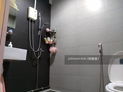 Blk 130 Bukit Batok West Avenue 6 (Bukit Batok), HDB 4 Rooms #191518322